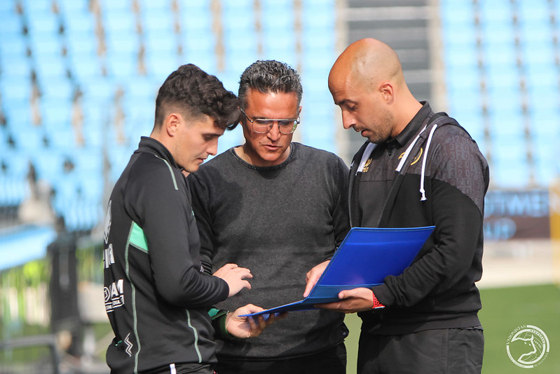 La ‘fórmula Dani Ponz’