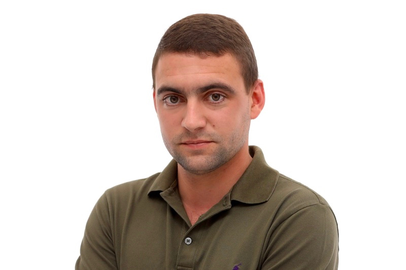 Esta es la lista con la que Vox desembarca en las municipales de Peñaranda