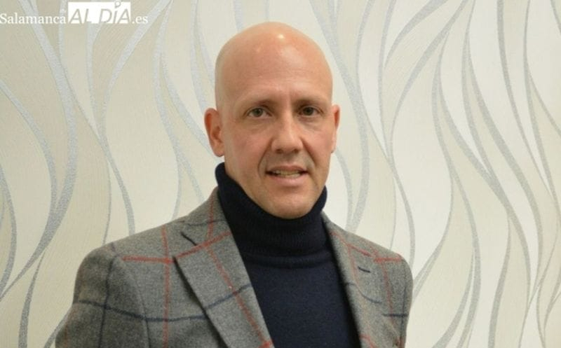 Abandonan Vox Salamanca tras conocer que no iban a  ocupar los puestos que habían exigido en las candidaturas