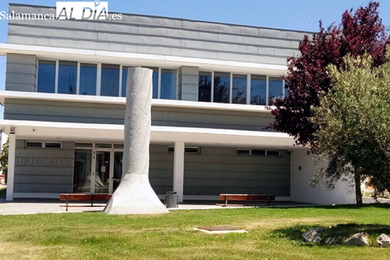 La Junta Electoral de zona niega el uso partidista del PSOE en el Ayuntamiento, tal y como asegura el PP