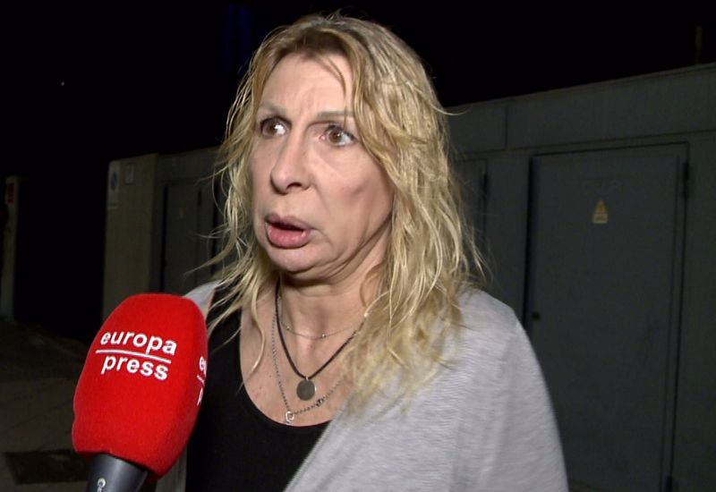 El drama desvelado por la sobrina del expresidente José María Aznar