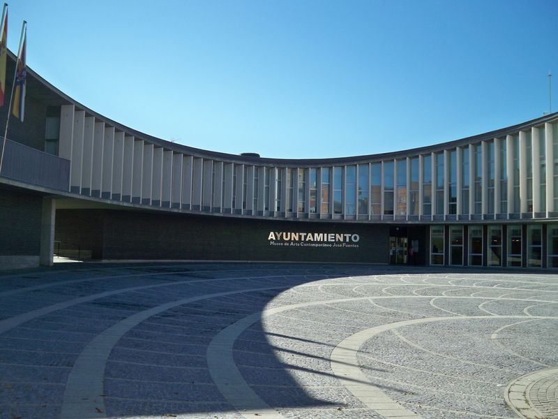 Nuevas ayudas en Santa Marta para cofinanciar proyectos sociales 