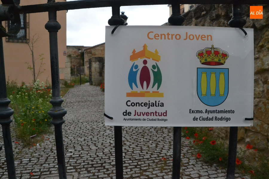 Risoterapia, circo o gastronomía, entre las actividades para jóvenes del mes de mayo