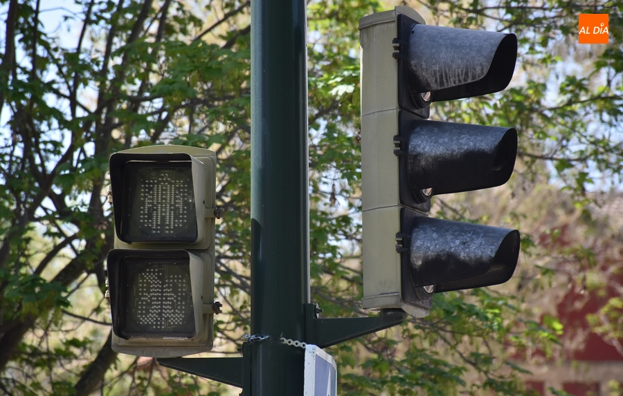 1Foto: Un paso más en la incidencia