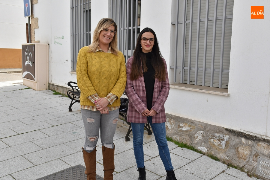 Renovada la subvención de 2.000€ a AFEMC, que quiere impulsar la asistencia personal