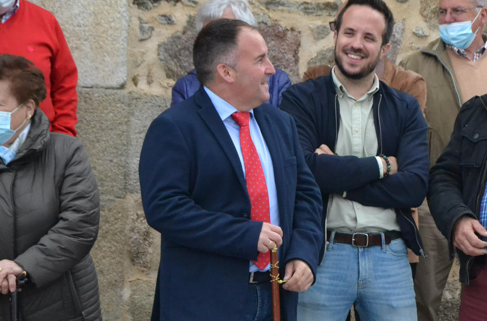 Seis localidades ‘ya tienen’ alcalde hasta 2027 al poder gobernar únicamente 1 partido