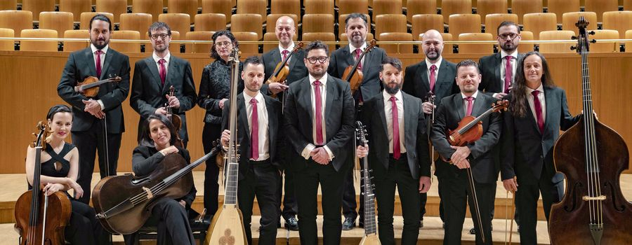 Propuestas culturales de la USAL para este mes