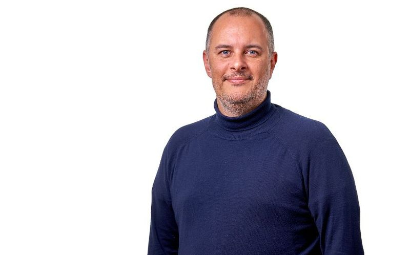 El PSOE repite candidato a la alcaldía de Monterrubio de Armuña