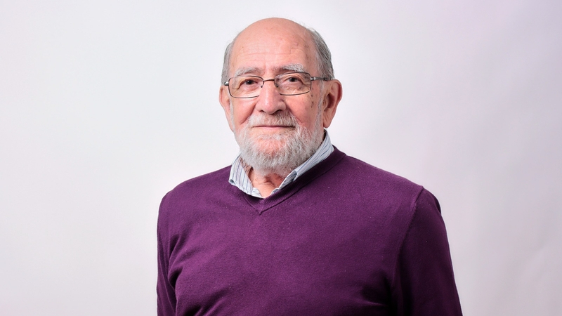 El PSOE presenta oficialmente a Javier Muñiz como candidato a la Alcaldía de Vitigudino