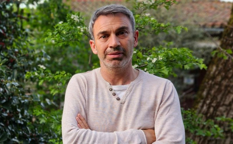 El alcalde de La Alberca aspira a revalidar su mandato