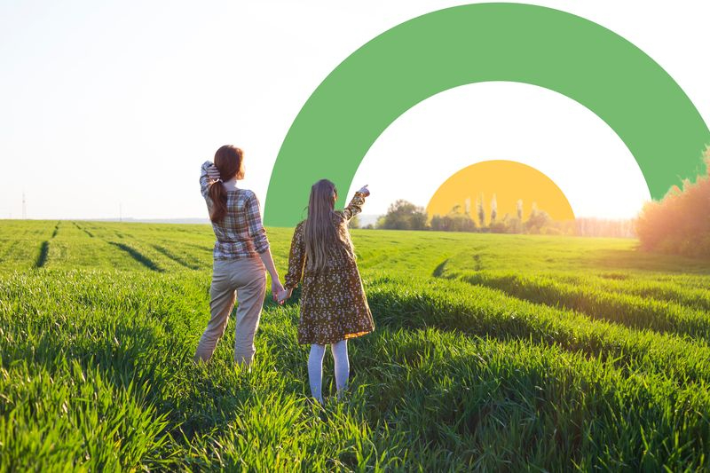 ENUSA estrena identidad visual como referente en el sector nuclear y medioambiental