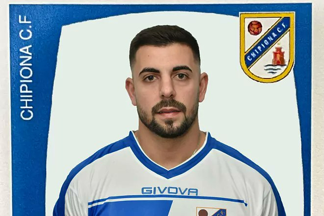 Asesinado a puñaladas un jugador del Chipiona