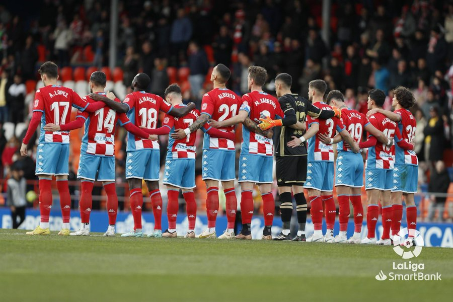 La Primera Federación tiene nuevo inquilino con el primer descenso de Segunda