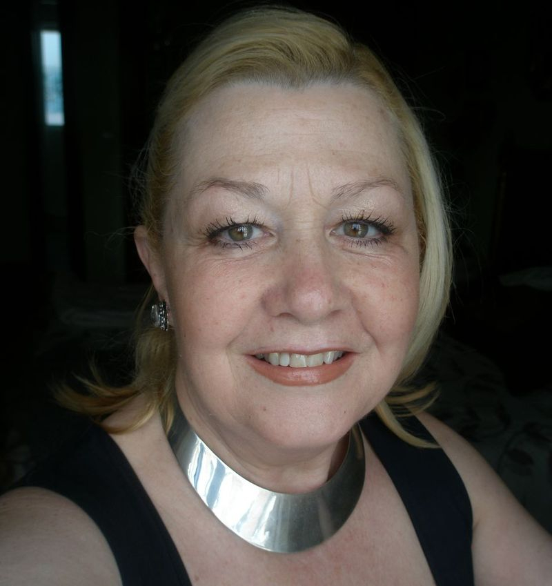 Isaura Díaz de Figueiredo hablará sobre el suicidio en la Tertulia Rona Dalba de este martes