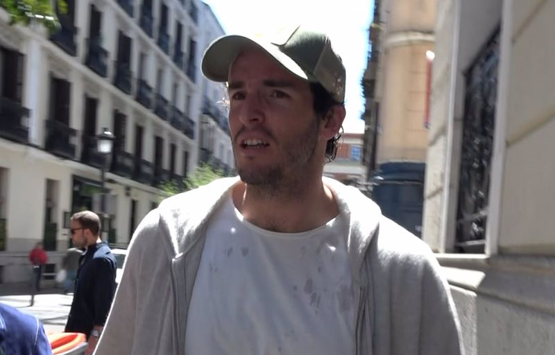 ¿Cómo se encuentra Tamara Falcó? Íñigo Onieva lo desvela