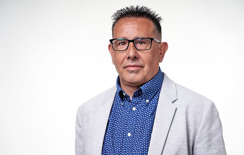 José Luis García no será el candidato del PSOE a la alcaldía de Terradillos