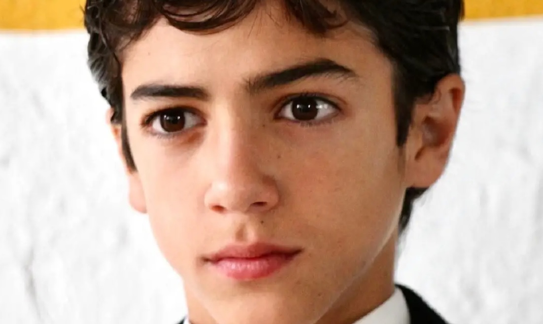 ¿Cómo conseguir las invitaciones gratuitas para ver torear a Marco Pérez en Las Ventas?