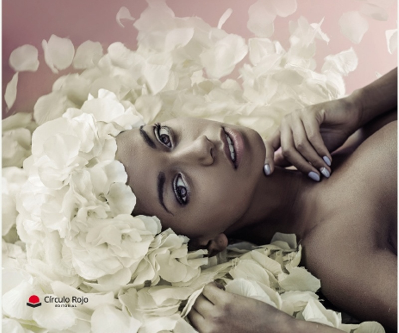 La nueva obra de José Antonio Morena Ramos que será presentada en el Liceo