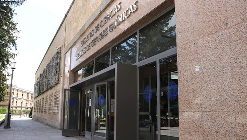 Oportunidad para emprendedores salmantinos en el Campus Unamuno