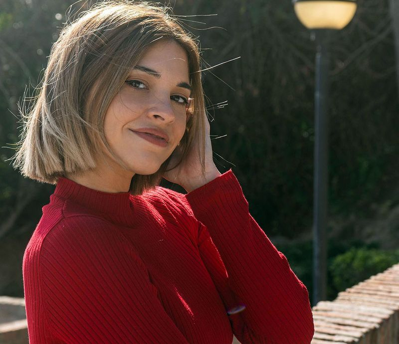 Aún no es tarde, la adictiva novela de Paola Boutellier que se presenta en Salamanca