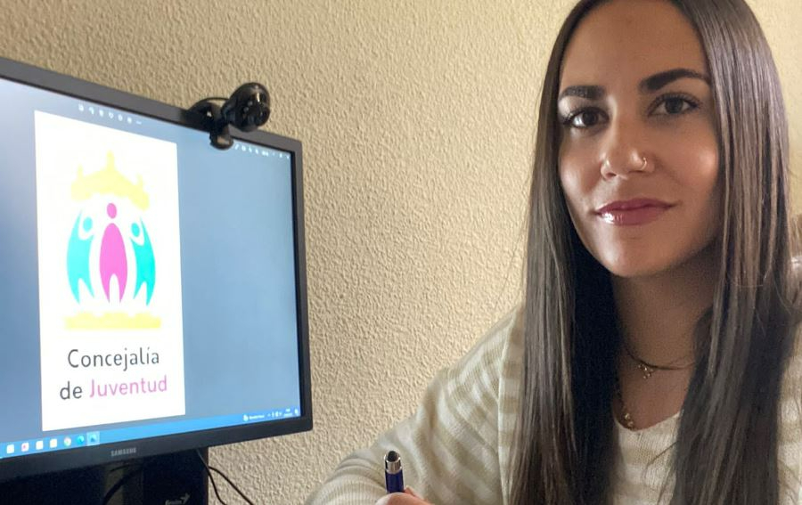 El Centro Joven se sumará al Día del Libro con un concurso y un mercadillo de libros usados