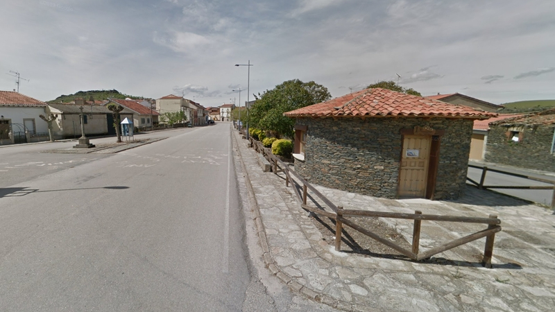 Abierta la convocatoria de ayudas para contratar desempleados para obras y servicios del sector turístico y cultural  