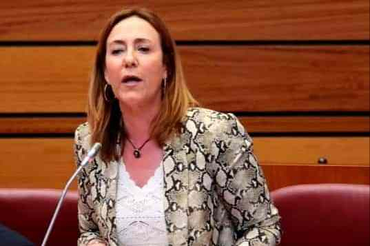 El PSOE propone instalar marquesinas de bus en Aldehuela de Yeltes, Boada y El Payo