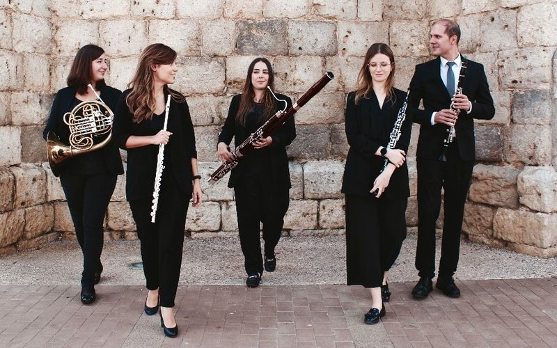 Concierto gratuito de música de cámara en el museo más visitado de Salamanca