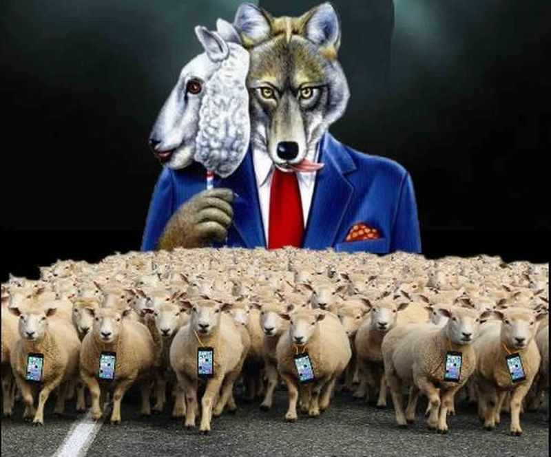 El Liceo acoge este miércoles el estreno absoluto de ‘¡Shock!’