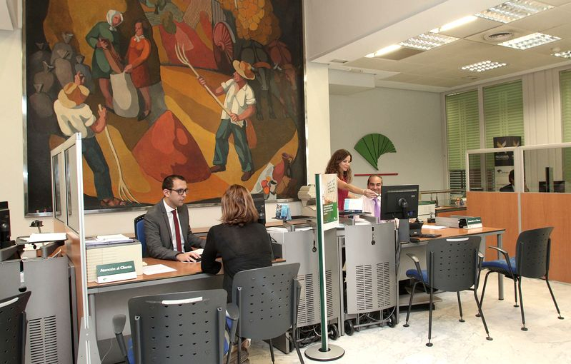 Descubre los detalles de la nueva PAC y cómo puedes recibir un anticipo de las ayudas