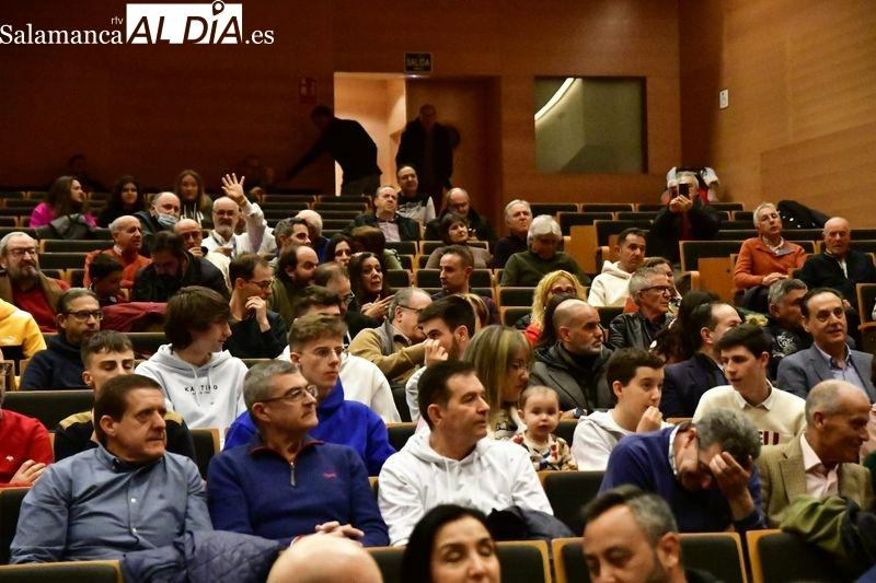 Pauleta, Giovanella, Edu Alonso, Rogerio y Silvani recordarán la gloriosa década de los 90 de la UDS en un coloquio