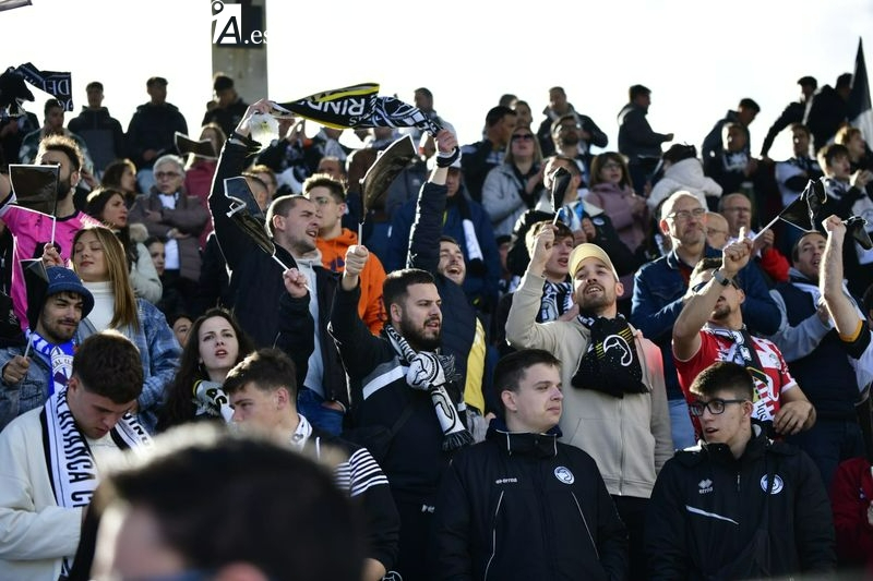 La actual Junta Directiva de Unionistas se disuelve y arranca el proceso electoral para elegir al nuevo presidente