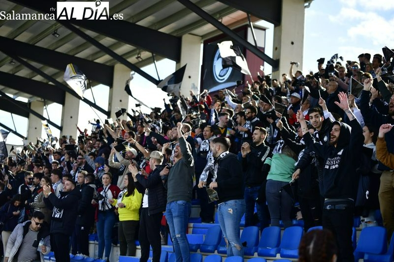 El fútbol debería ser así de fácil