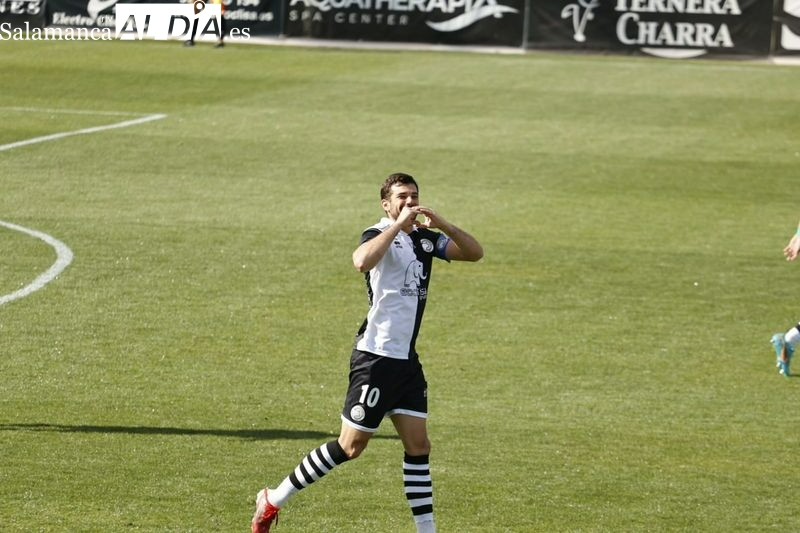 Unionistas se pasa al horario matinal para intentar asaltar Ceuta