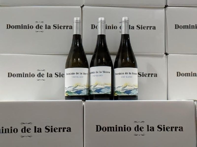 Salón Gourmets, el encuentro de profesionales del sector gastronómico con protagonismo salmantino