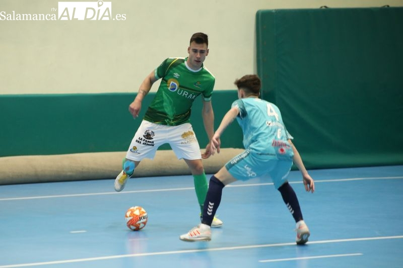 Tres puntos en juego para certificar la Copa del Rey