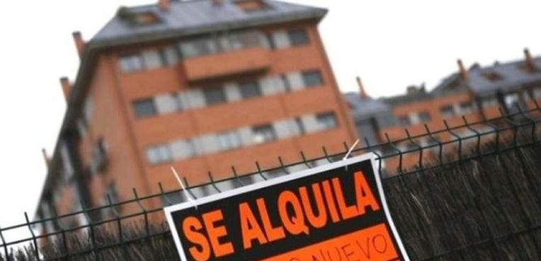 Los precios baten récords casi cada mes