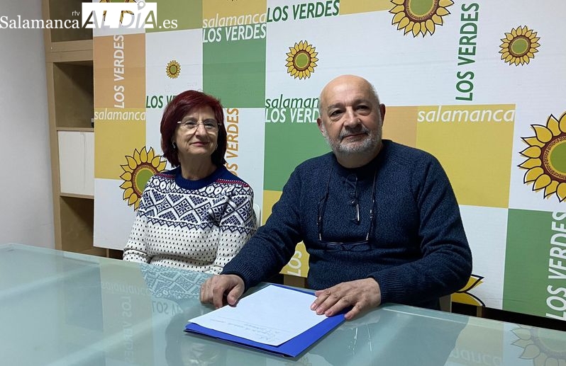 Alianza Verde presenta un recurso ante el archivo de la presunta financiación ilegal del PP