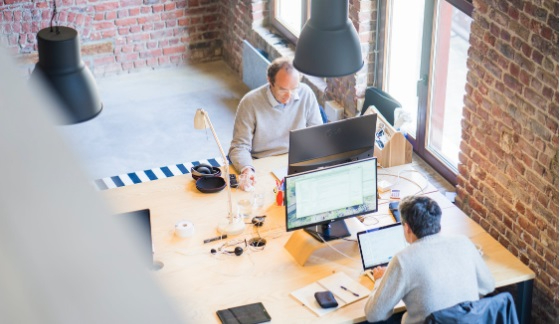 Facturación electrónica para empresas: todo lo que necesitas saber