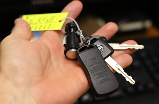 Las ventajas de utilizar una plataforma de compra venta de coches de segunda mano online