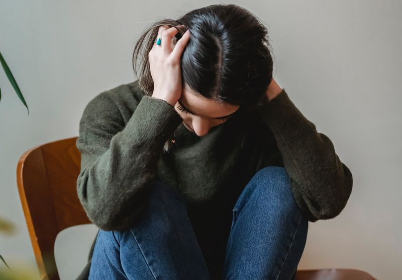 Si tienes problemas, puedes recibir ayuda psicológica gratuita en Salamanca