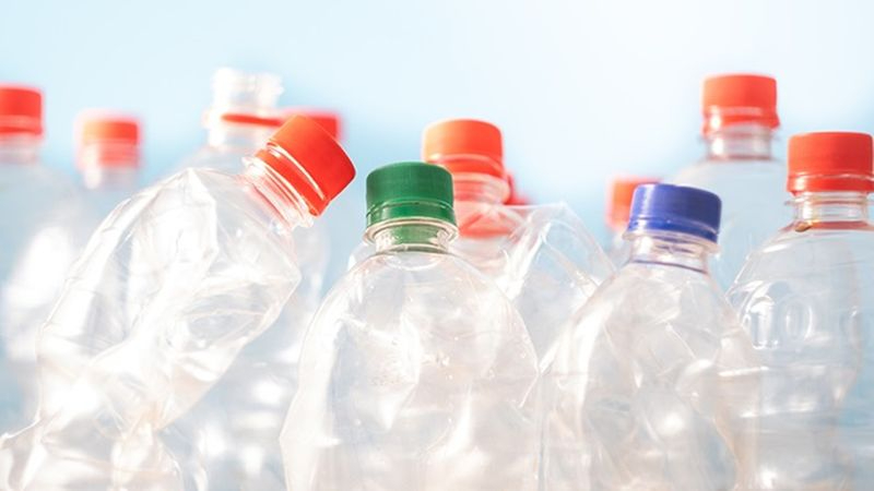 ¿Qué es el bisfenol A y por qué es peligroso? 