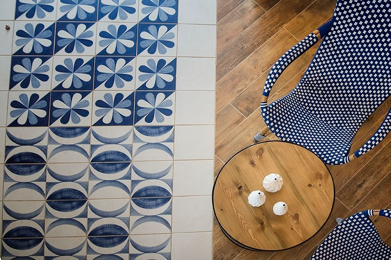  Los mejores Hoteles de Playa de Aro