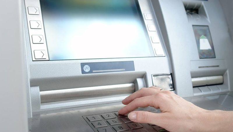 Grandes municipios de Salamanca sin acceso a oficina bancaria