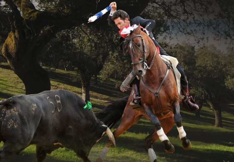 Juventud Taurina de Salamanca lanza una nueva actividad novedosa 