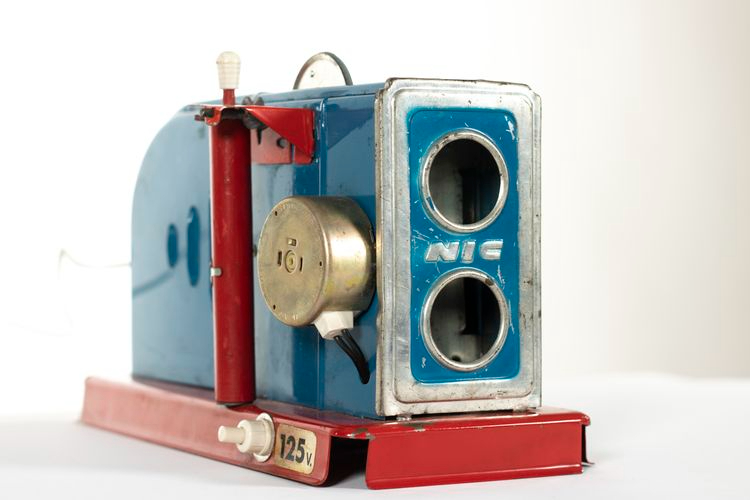 Las actividades culturales que ofrece la Junta de Castilla y León en la comunidad para lo que queda de abril 