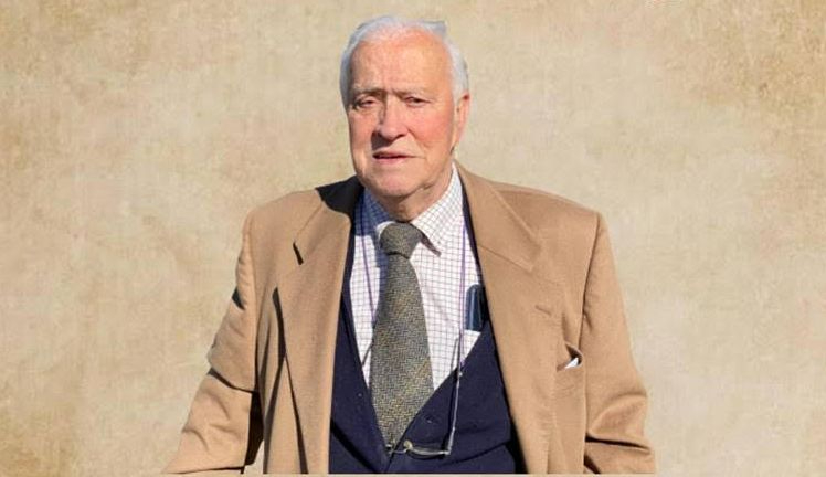 Programación completa del Casino de Salamanca para el mes de abril