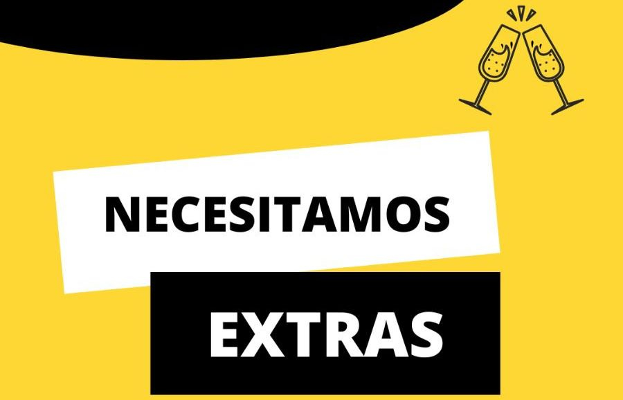 Buscan extras para un cortometraje en Salamanca