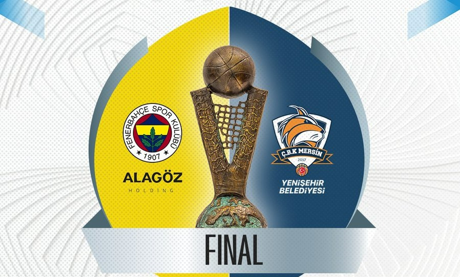 Así hemos vivido la final de Euroliga