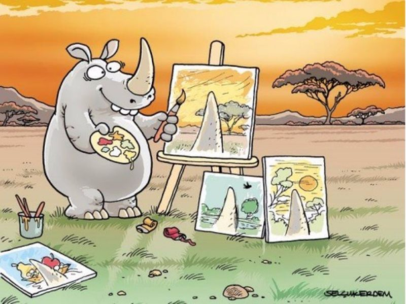 La nueva EBAU descontará 0,25 puntos por error ortográfico y la tilde será media falta